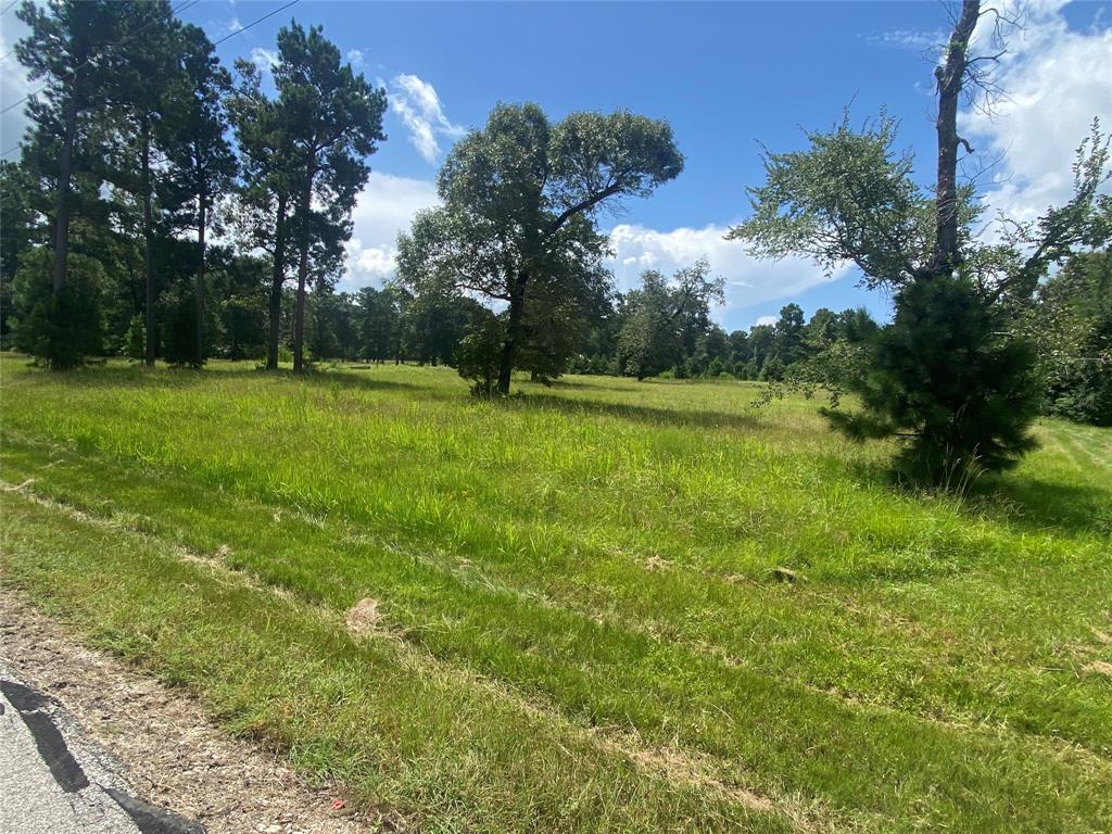 Lot 2 Dahlia Road