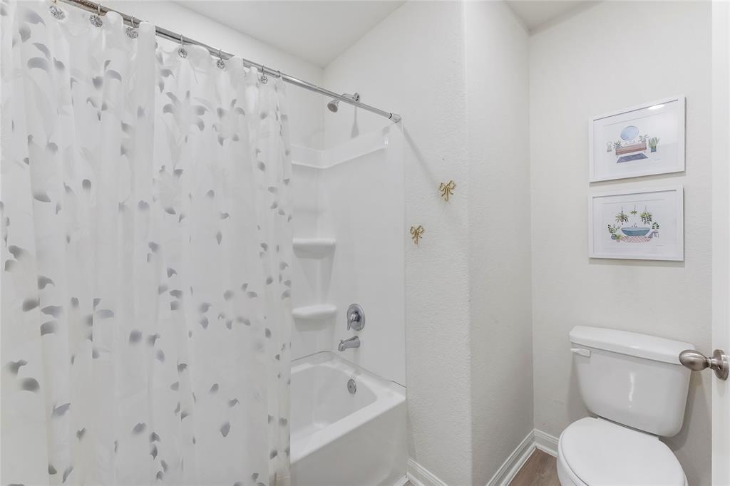 10810 Jowart Court, Richmond, Texas image 17