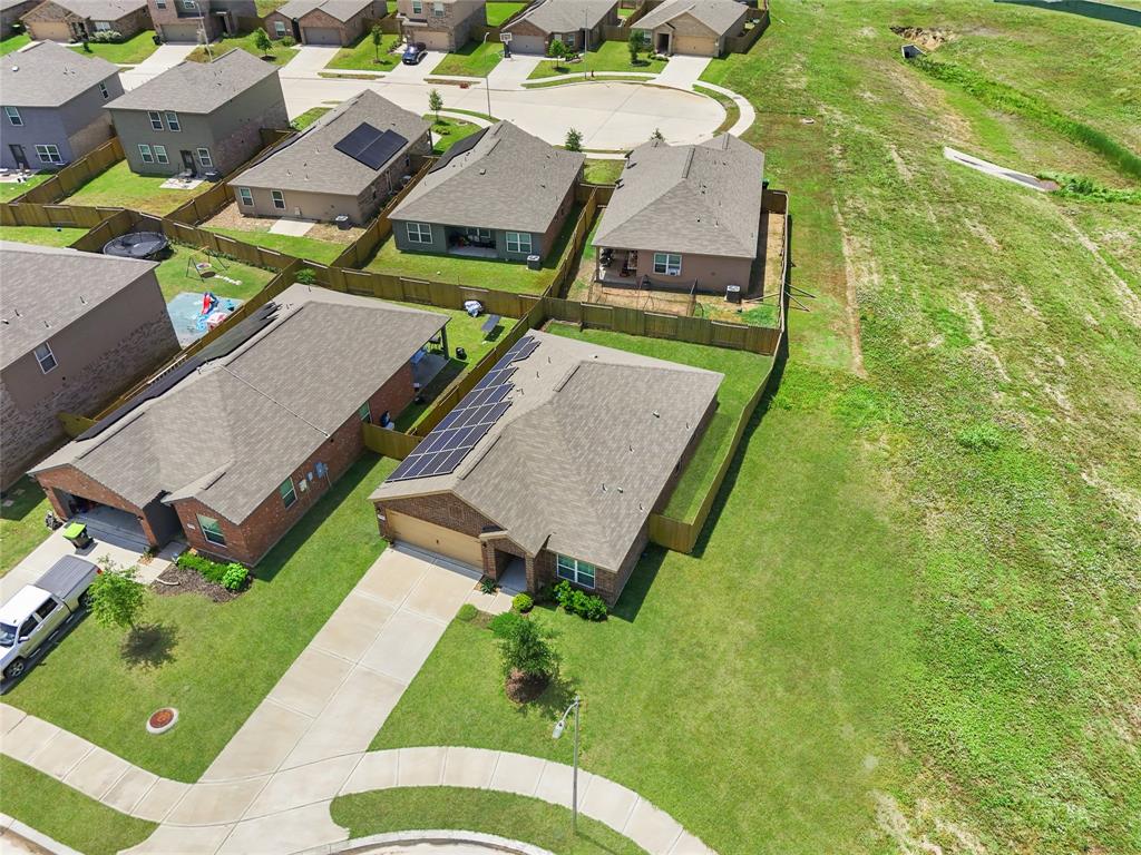 10810 Jowart Court, Richmond, Texas image 28