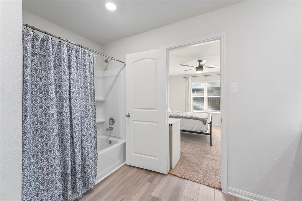 10810 Jowart Court, Richmond, Texas image 20