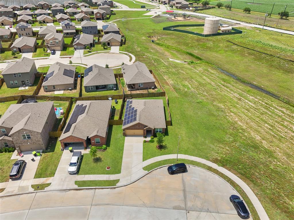 10810 Jowart Court, Richmond, Texas image 29