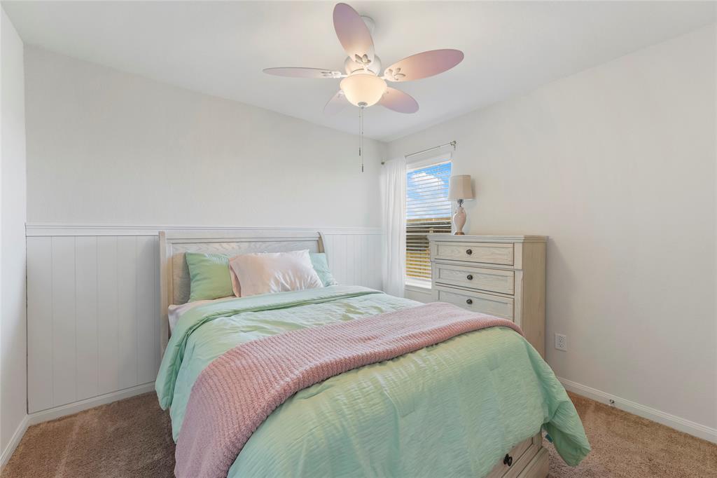 10810 Jowart Court, Richmond, Texas image 15