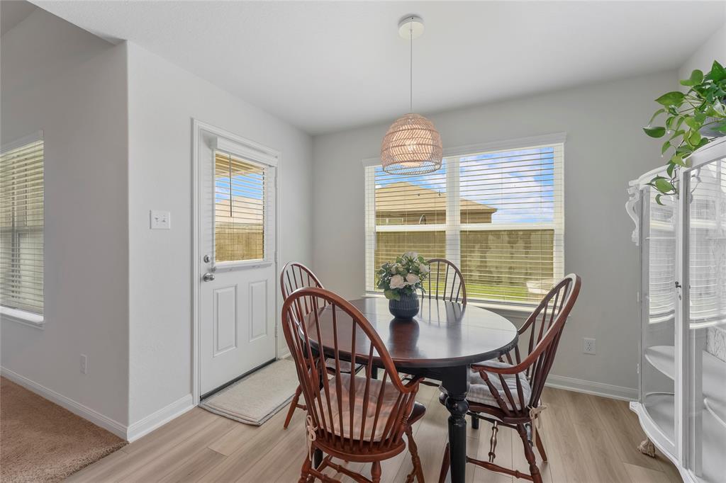 10810 Jowart Court, Richmond, Texas image 13