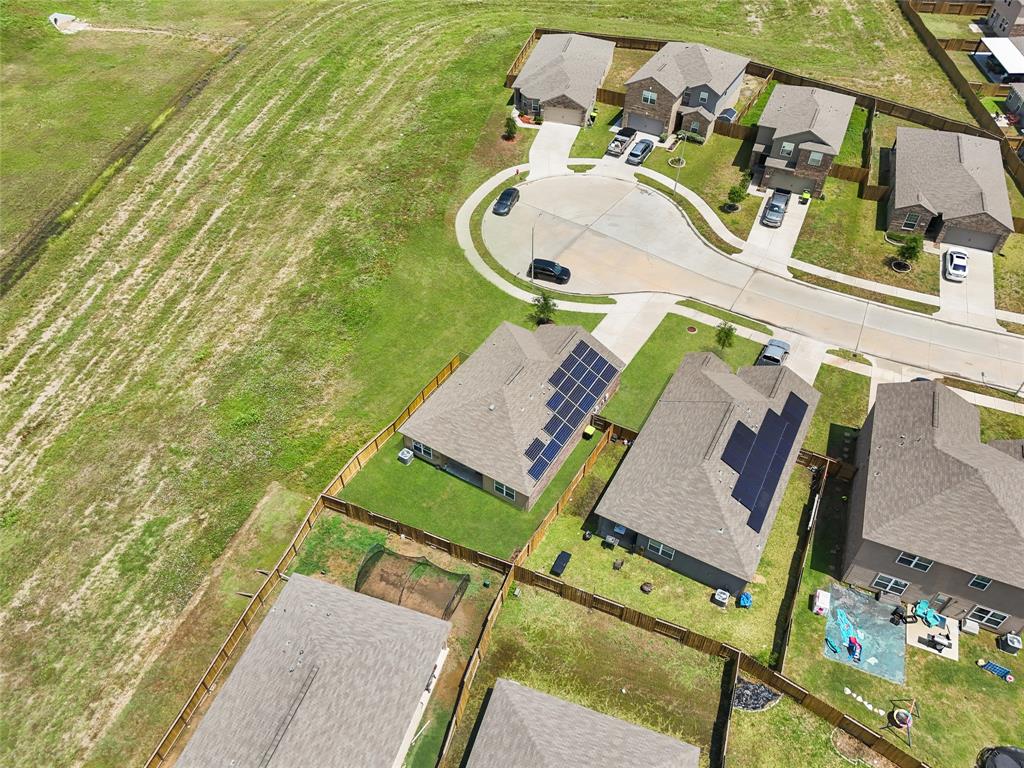 10810 Jowart Court, Richmond, Texas image 30