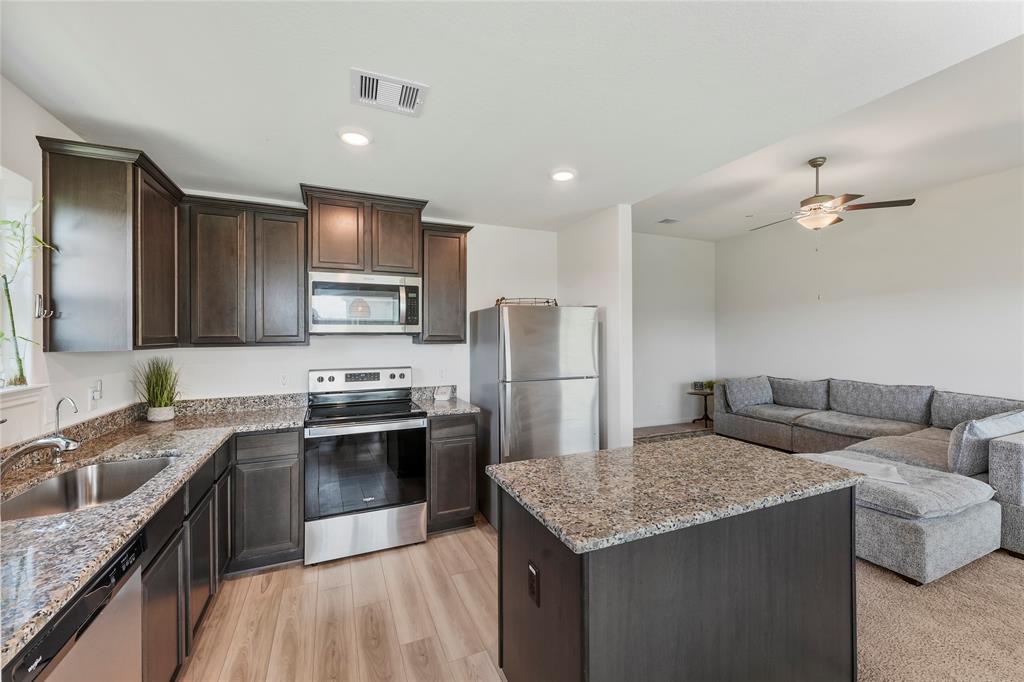 10810 Jowart Court, Richmond, Texas image 12