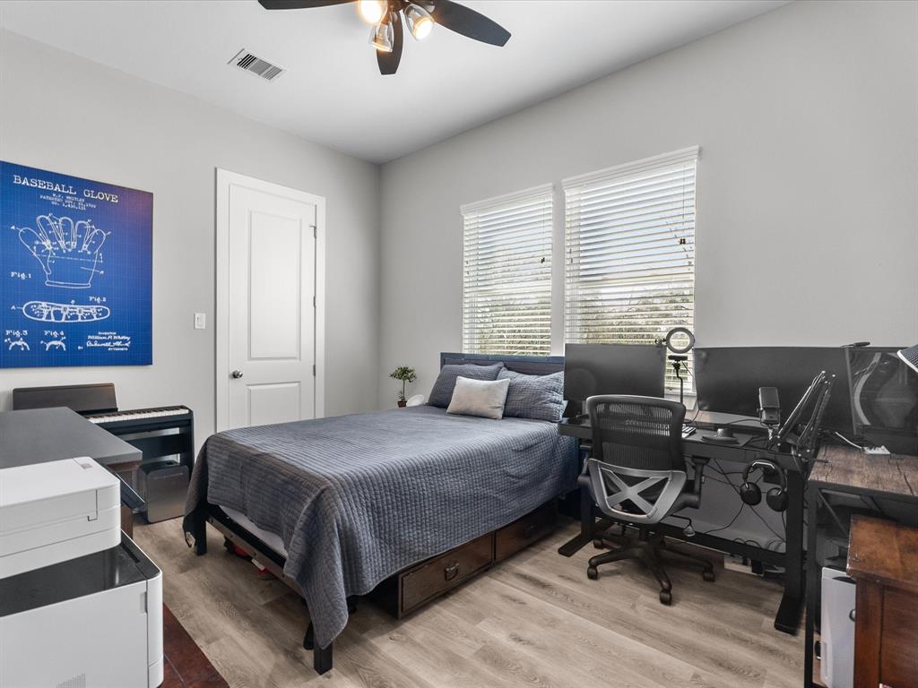 731 Baywood Drive, Seabrook, Texas image 19