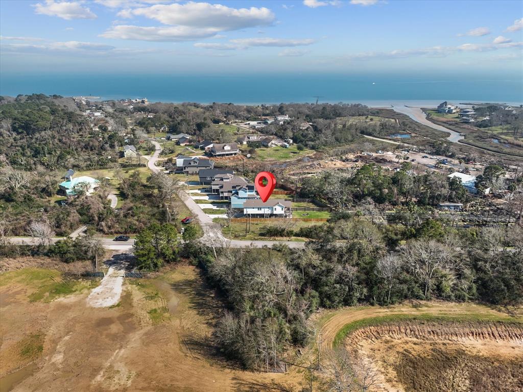 731 Baywood Drive, Seabrook, Texas image 31