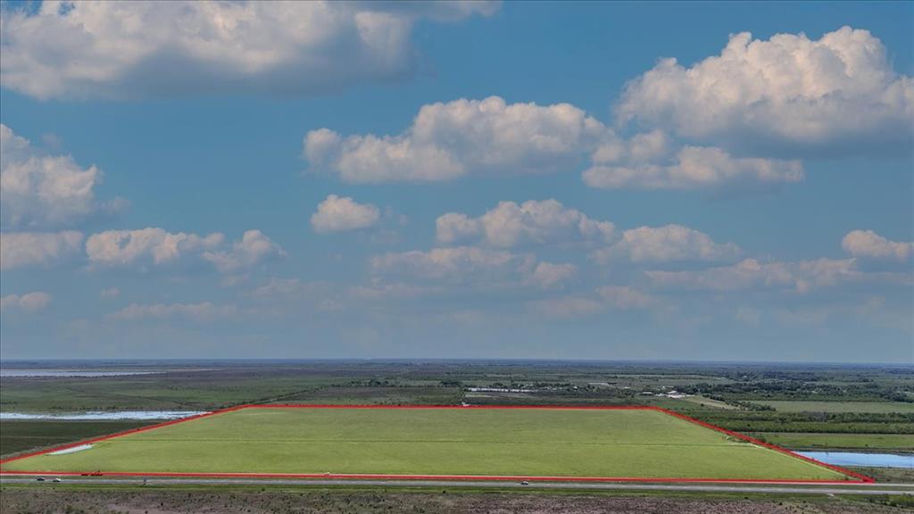 0000 Hwy 73, Winnie, Texas image 5