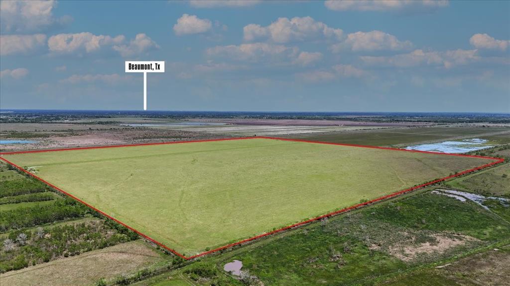 0000 Hwy 73, Winnie, Texas image 3