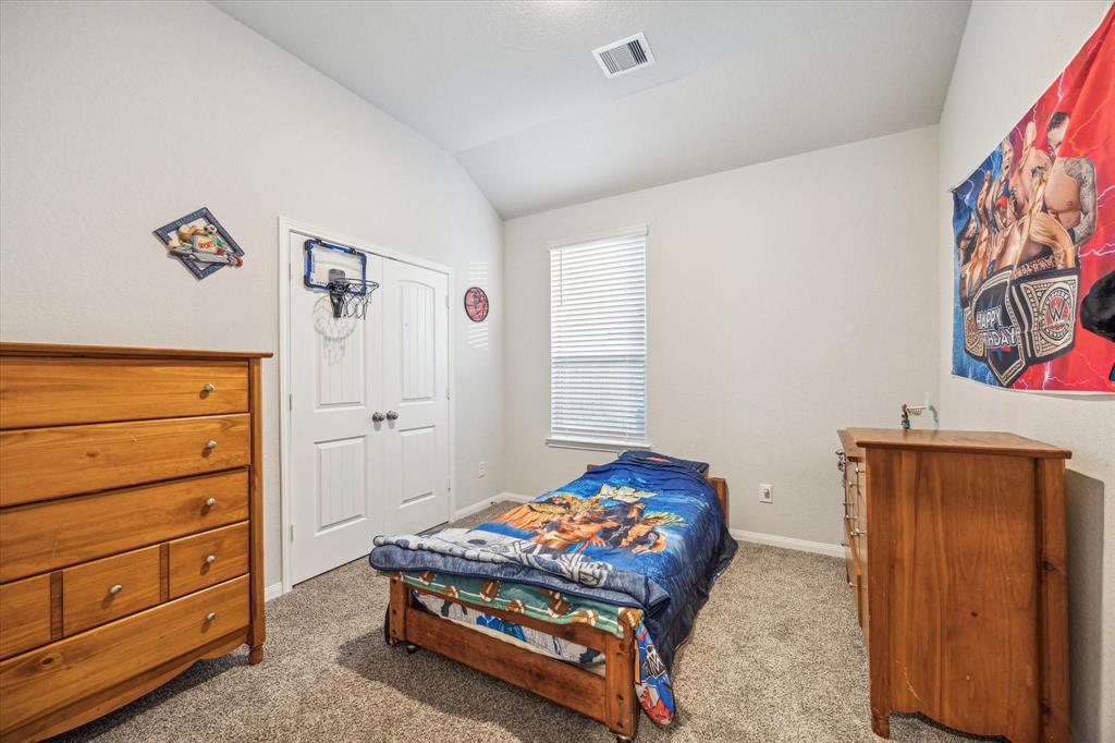 310 Morning Dove Trail, Sealy, Texas image 17
