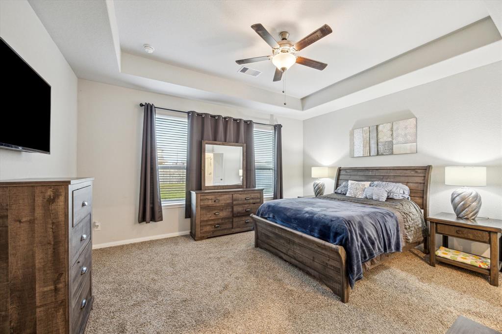 310 Morning Dove Trail, Sealy, Texas image 12