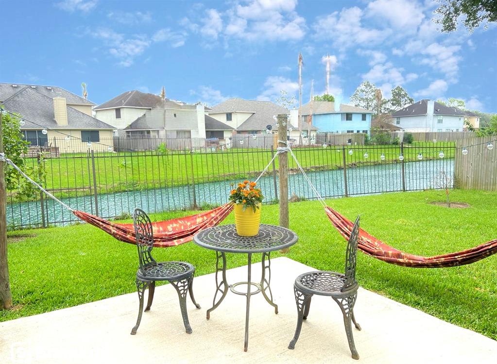 View Houston, TX 77047 house