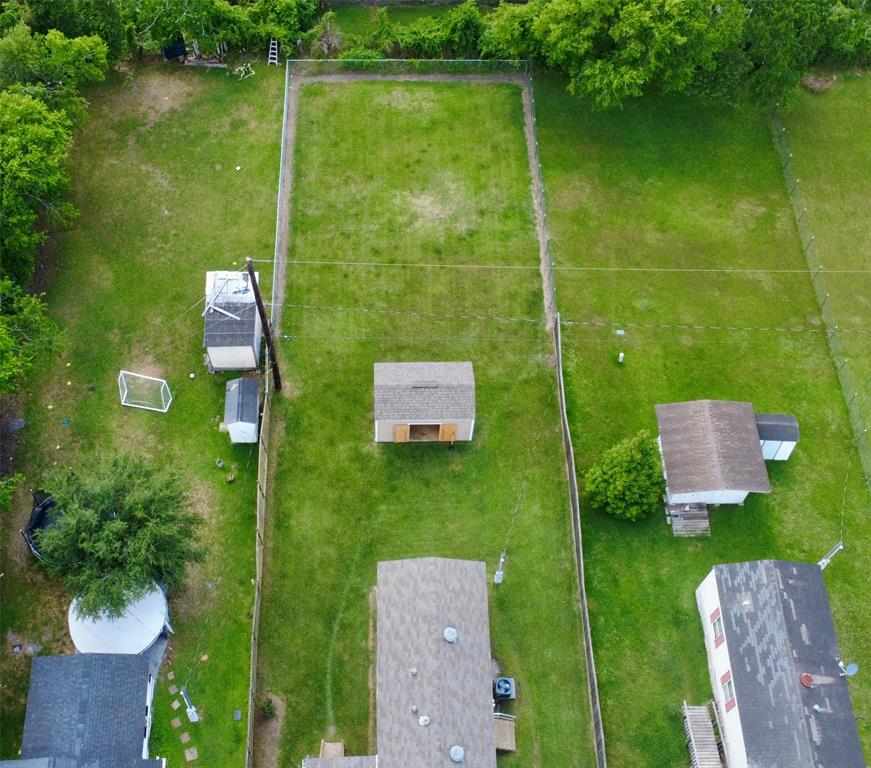 2022 Austin Street, Rosenberg, Texas image 13