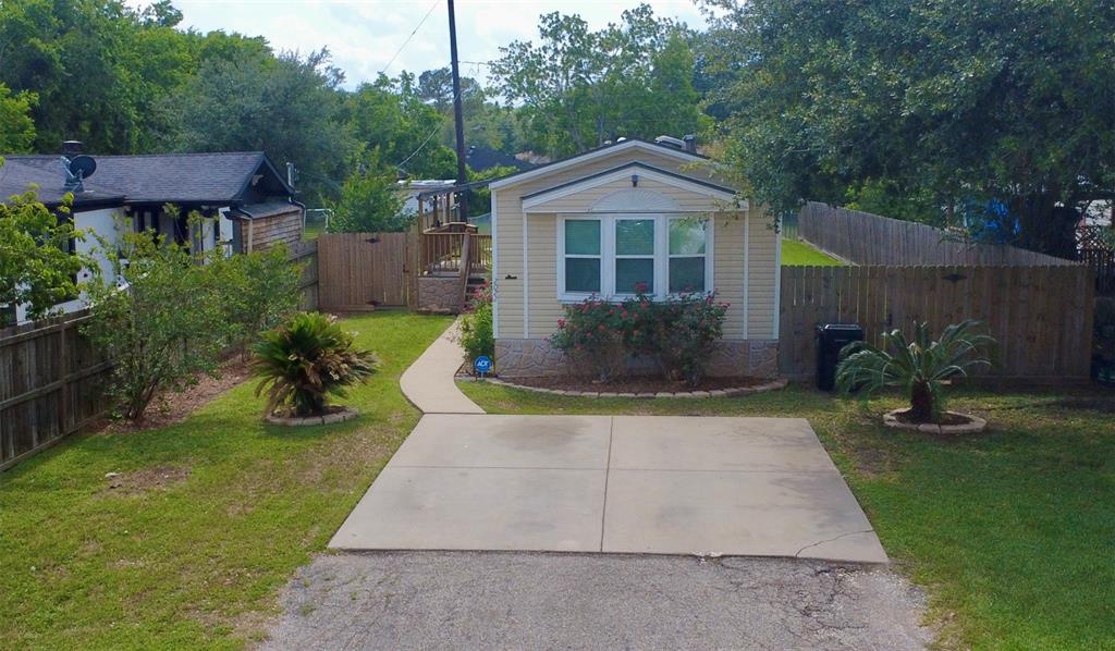 property-search 1 2022 Austin Street