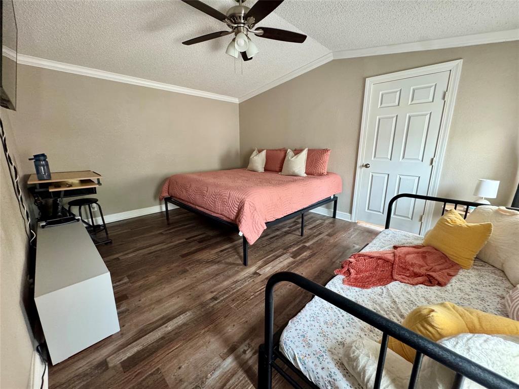 2022 Austin Street, Rosenberg, Texas image 6