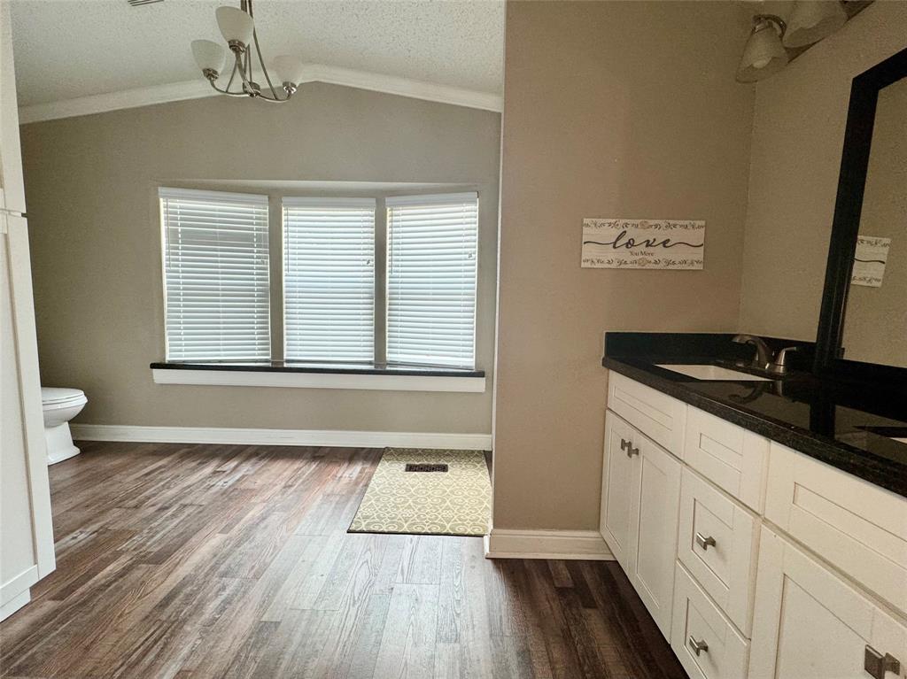 2022 Austin Street, Rosenberg, Texas image 7