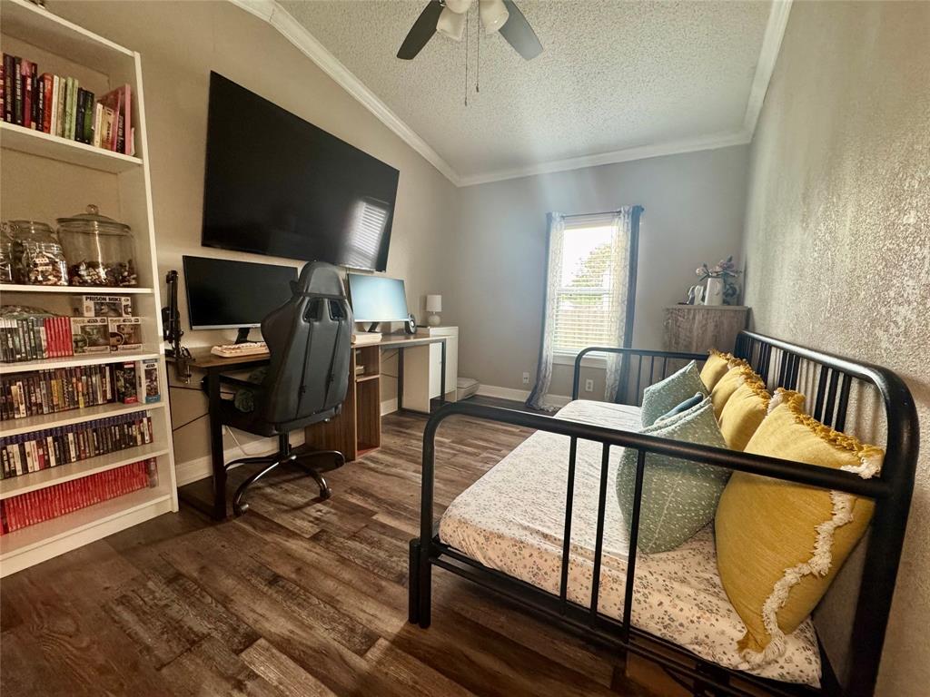 2022 Austin Street, Rosenberg, Texas image 10