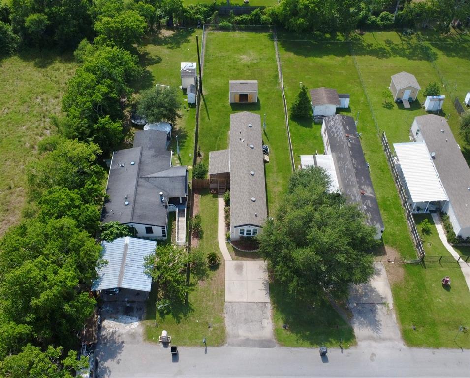 property-search 2 2022 Austin Street