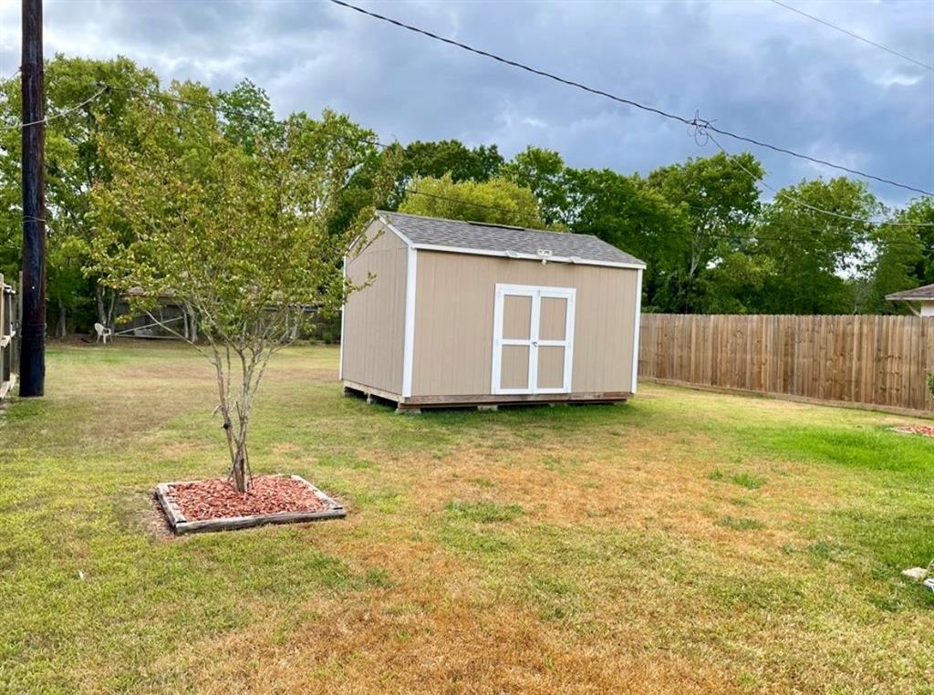property-search 3 2022 Austin Street