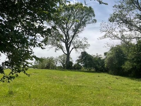 00 Riverside Plantation Lane Chappell Hill TX 77426