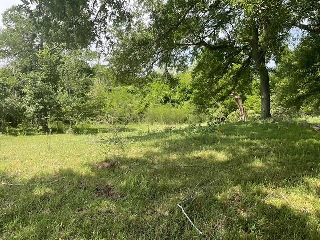 00 Riverside Plantation Lane, Chappell Hill, Texas image 18