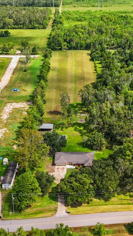 View Crosby, TX 77562 house