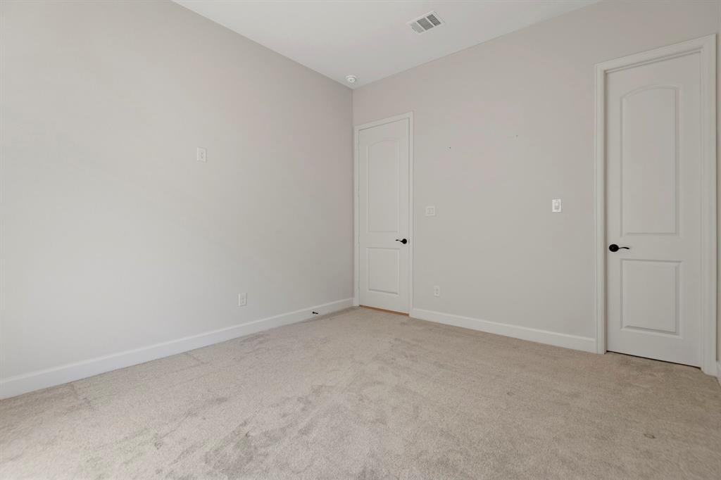 21873 Otter Point Lane, Porter, Texas image 25