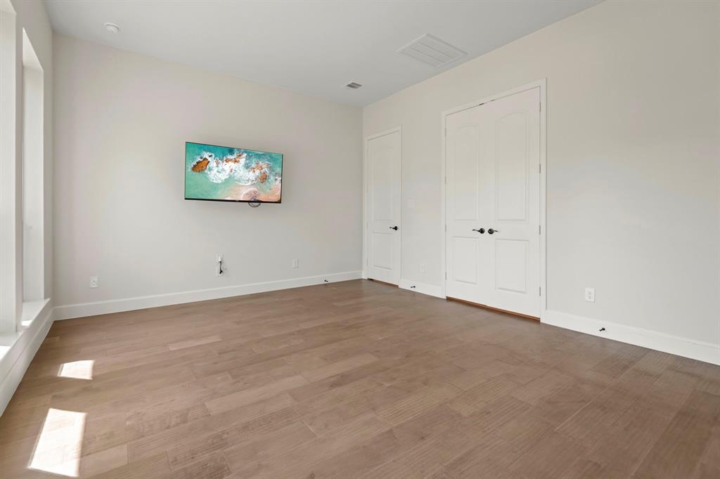 21873 Otter Point Lane, Porter, Texas image 20