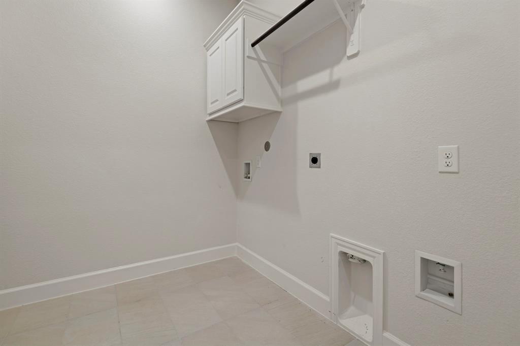 21873 Otter Point Lane, Porter, Texas image 32