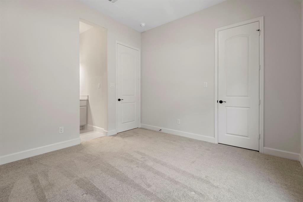 21873 Otter Point Lane, Porter, Texas image 35