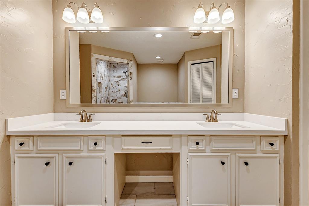 22814 Wren Lane, Tomball, Texas image 26