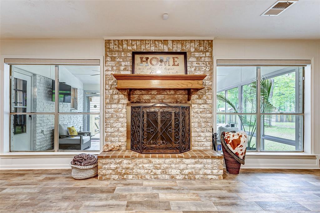 22814 Wren Lane, Tomball, Texas image 17