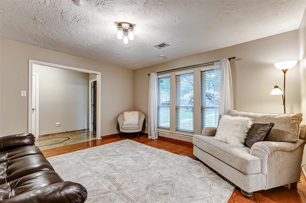 22814 Wren Lane, Tomball, Texas image 10
