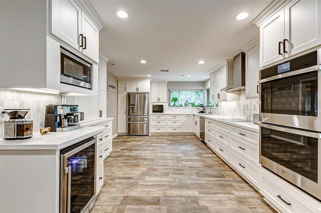 22814 Wren Lane, Tomball, Texas image 18