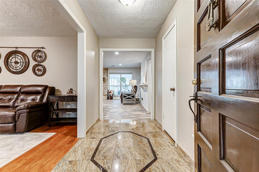 22814 Wren Lane, Tomball, Texas image 20