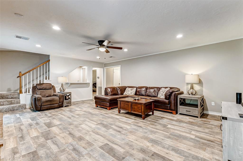 22814 Wren Lane, Tomball, Texas image 14