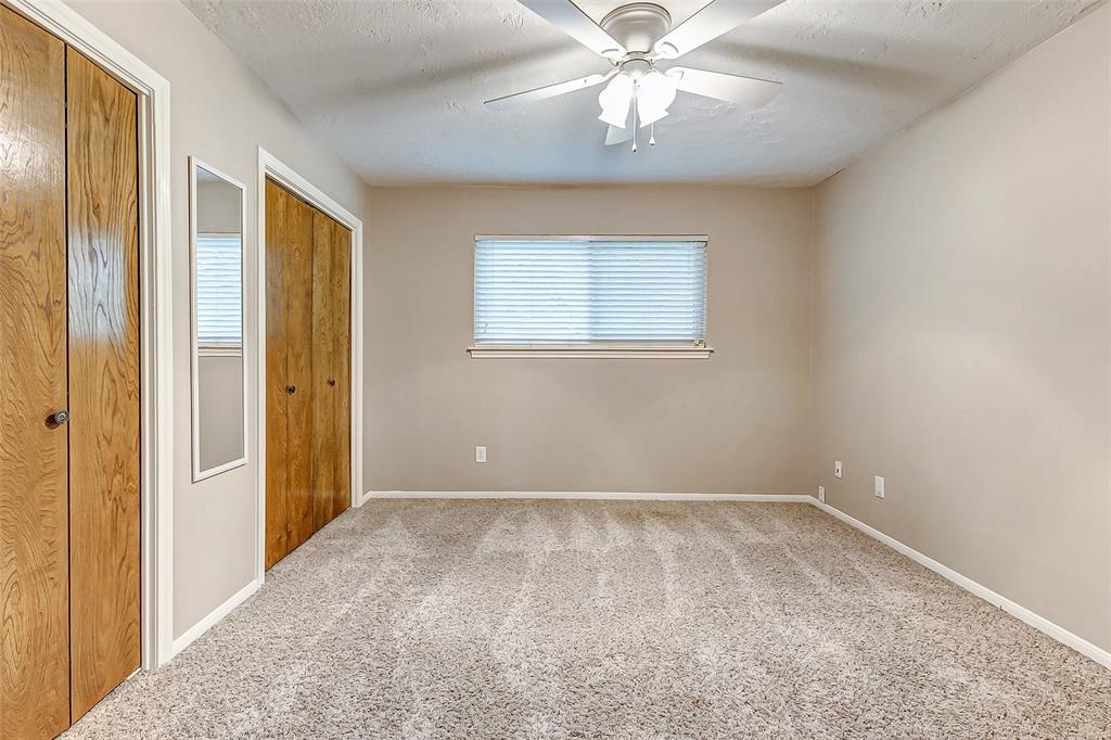 22814 Wren Lane, Tomball, Texas image 28