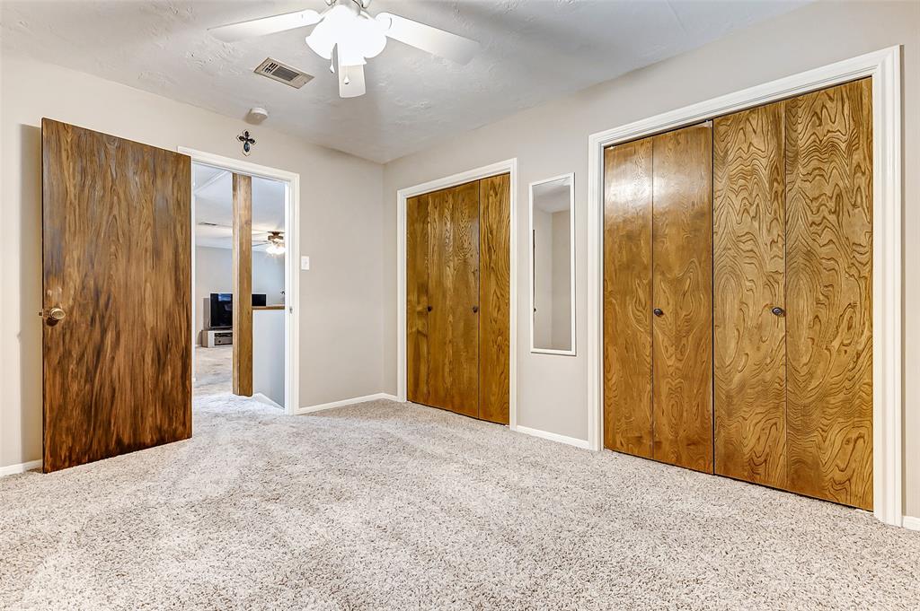 22814 Wren Lane, Tomball, Texas image 29