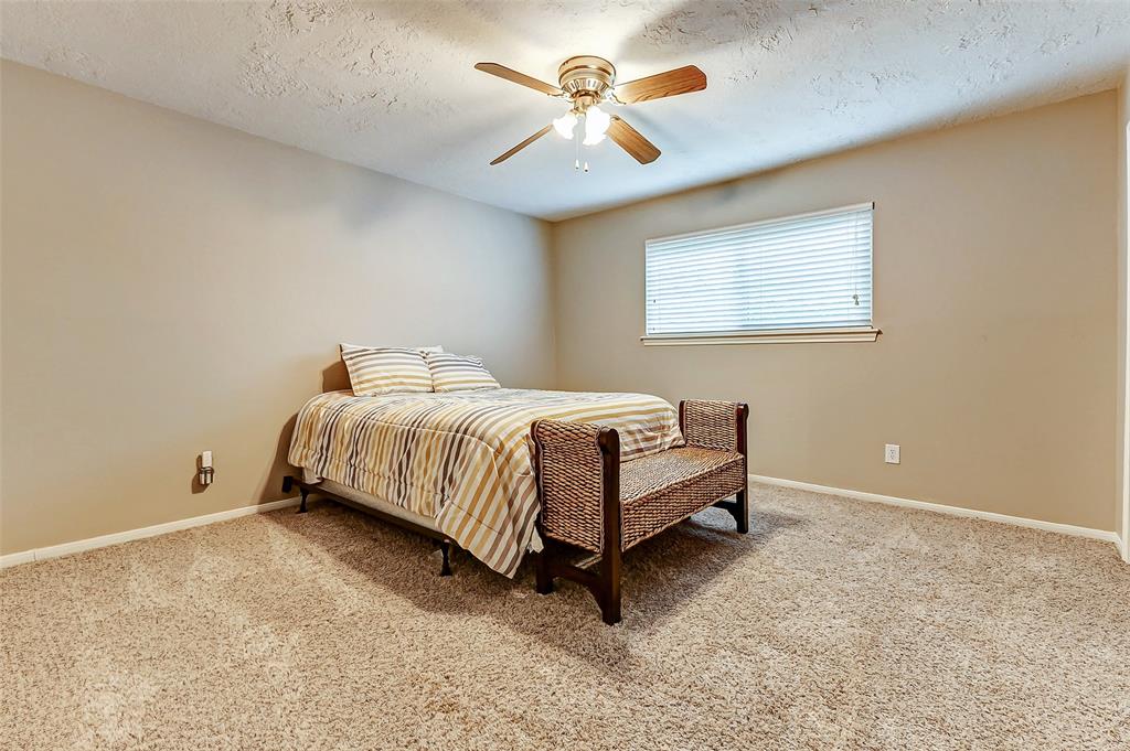 22814 Wren Lane, Tomball, Texas image 33