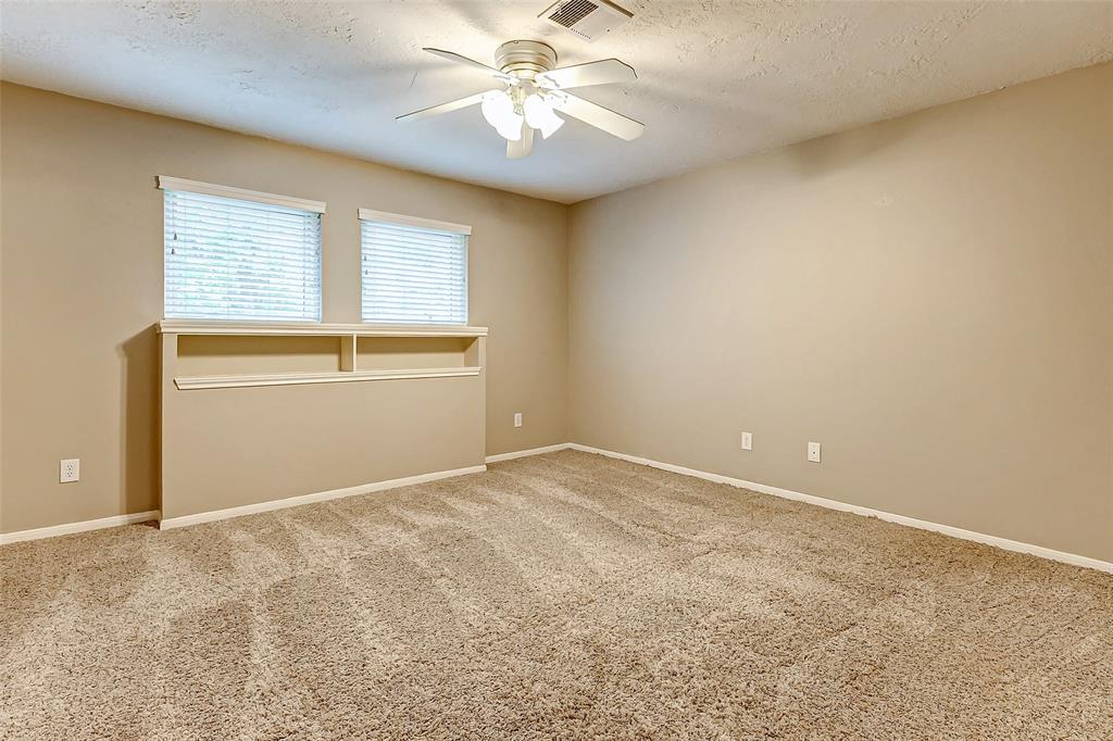22814 Wren Lane, Tomball, Texas image 36