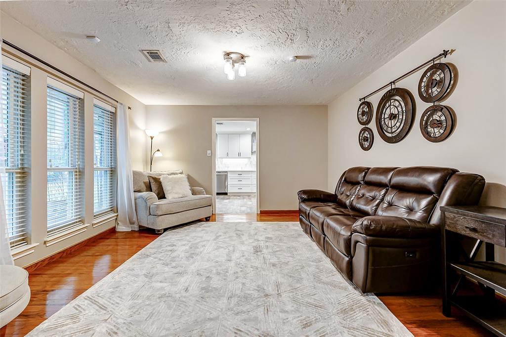 22814 Wren Lane, Tomball, Texas image 11