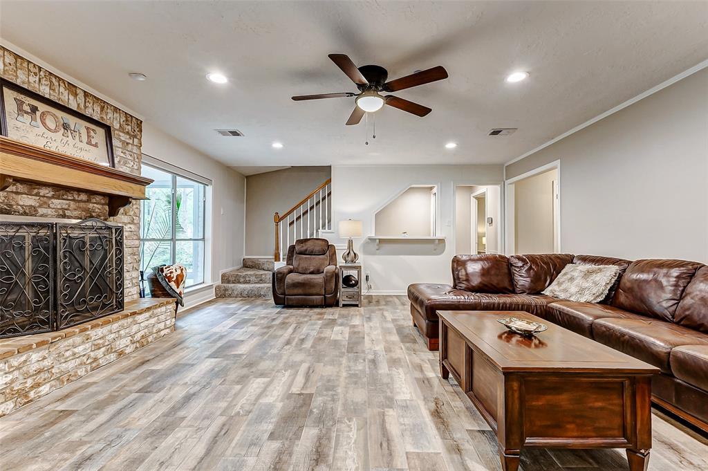 22814 Wren Lane, Tomball, Texas image 15