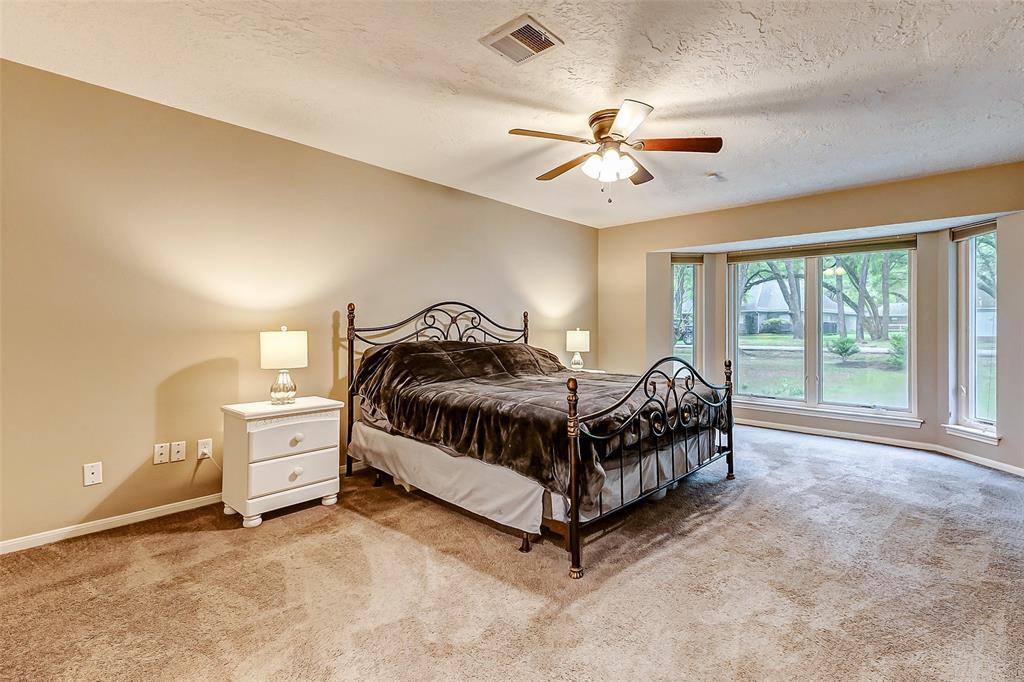 22814 Wren Lane, Tomball, Texas image 24