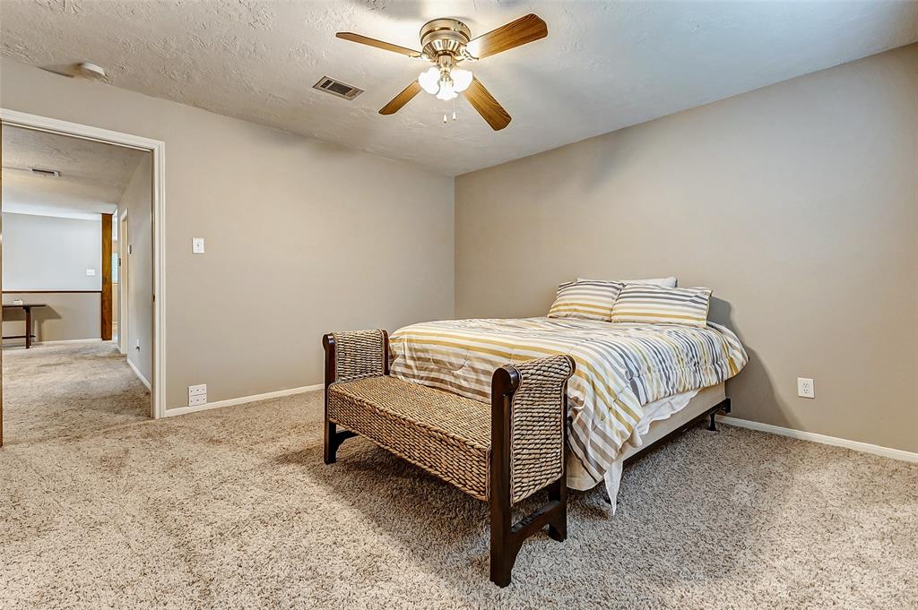 22814 Wren Lane, Tomball, Texas image 34