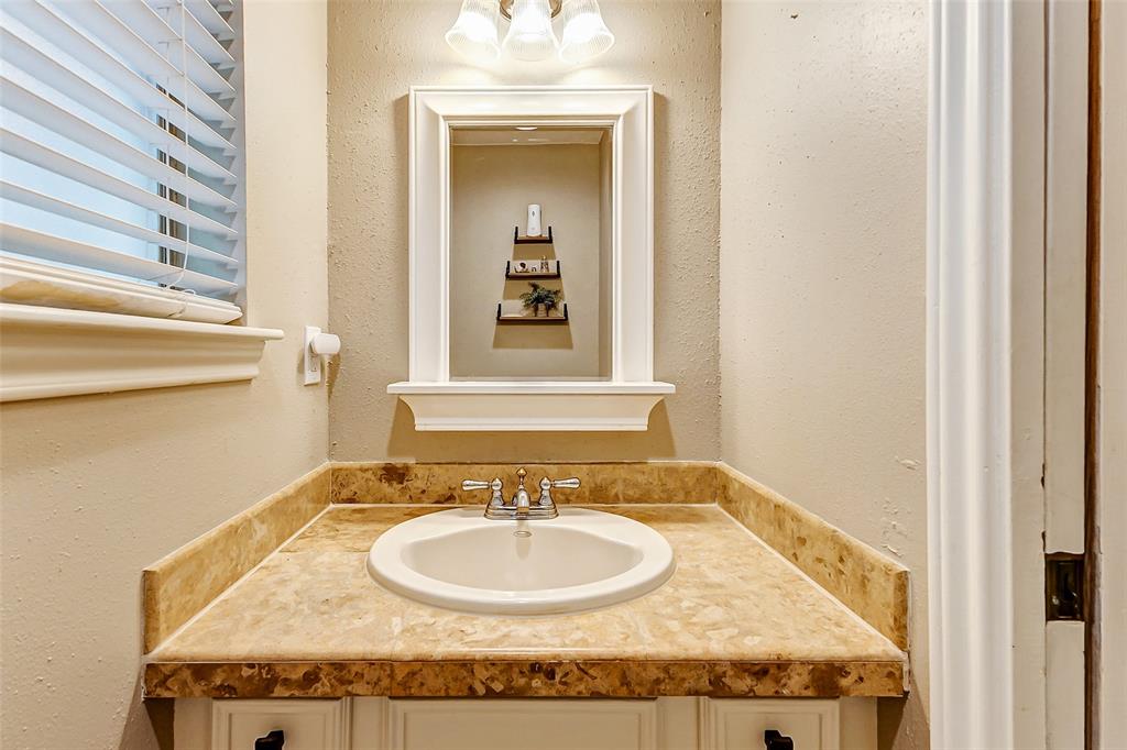 22814 Wren Lane, Tomball, Texas image 23