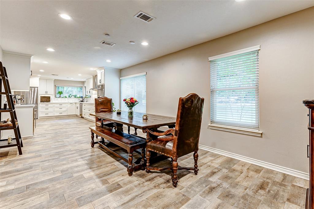22814 Wren Lane, Tomball, Texas image 12