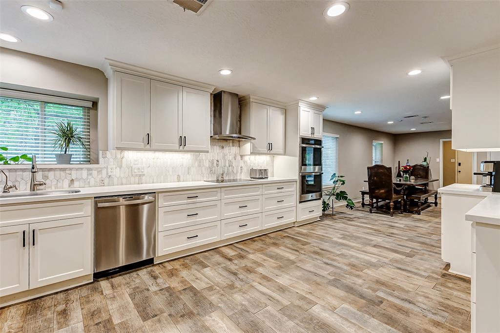 22814 Wren Lane, Tomball, Texas image 21