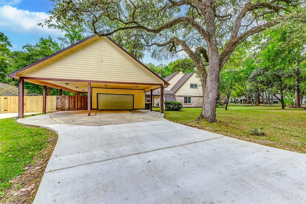 22814 Wren Lane, Tomball, Texas image 44