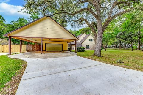 listing image 43
