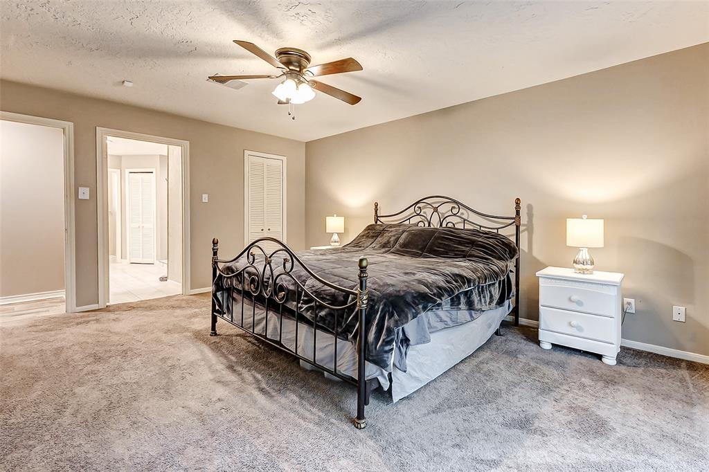 22814 Wren Lane, Tomball, Texas image 25